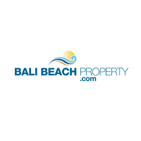 Bali Beach Property