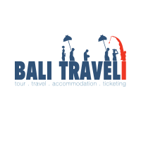 Bali Traveli