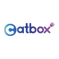 Catbox