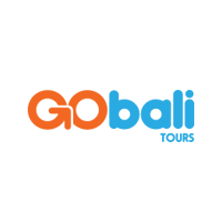GO Bali Tours