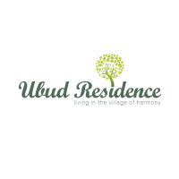 Ubud Residence