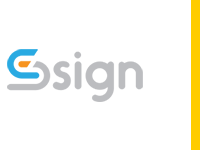 C-DSIGN | Bali Web & Graphic Design