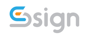 C-DSIGN | Bali Web & Graphic Design
